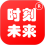 Ruffle(開源Flash Player模擬器)