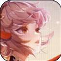 黑神榜哪吒游戲火山哥哥pc版