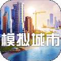 pixlab系列華為打印機驅動