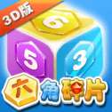 柯尼卡美能達(dá)bizhub c226復(fù)合機(jī)驅(qū)動