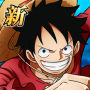 rytunex(Win11/Win10系統(tǒng)優(yōu)化工具)