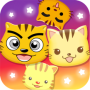 夜趣app看片下載 v3.26.5.59 官方正式版 2
