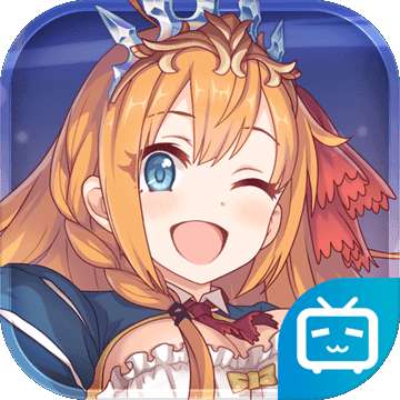 CPU-Z系統(tǒng)信息識別工具單文件版