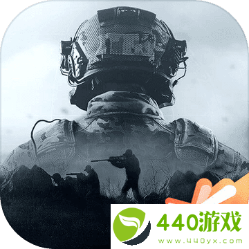 ruffle flash emulator extension瀏覽器插件