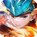 歐路詞典32位經典版(支持win7/win8)