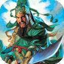 Advanced Archive Password Recovery壓縮文件密碼恢復