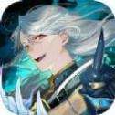 OurPlay加速器模擬器二合一