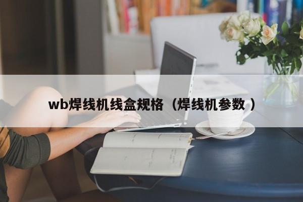 wb焊線機線盒規(guī)格（焊線機參數(shù) ）